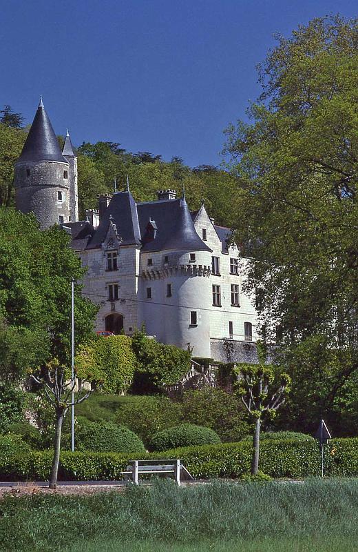 WT 2500 324-15 France 92.jpg